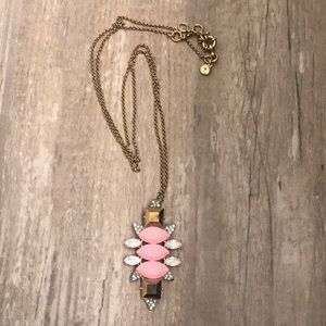 Jcrew necklace